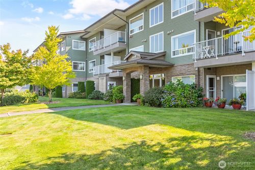 unit-315-508 Darby Dr, Bellingham, WA, 98226-1748 | Card Image
