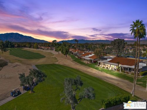 77225 Preston Trl, Palm Desert, CA, 92211-0723 | Card Image