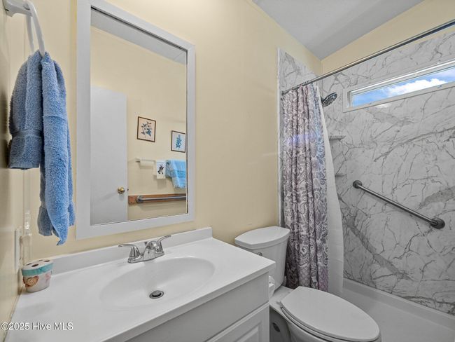 131 Goose Creek Loop Rd, House other with 3 bedrooms, 2 bathrooms and 2 parking in Newport NC | Image 36