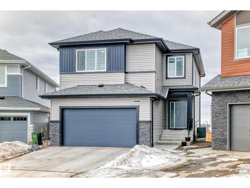 4509 170a Ave Nw, Edmonton, AB, T5Y4C9 | Card Image