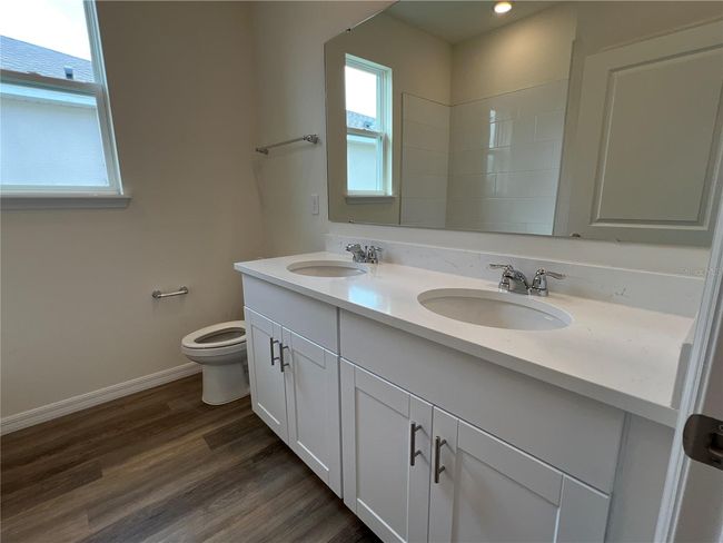 3238 Arch Ave, House other with 4 bedrooms, 3 bathrooms and null parking in Ormond Beach FL | Image 13
