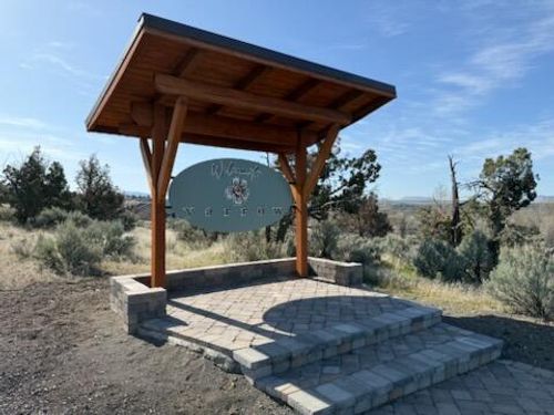 2and3-1700 Se Kemper Way, Madras, OR, 97741 | Card Image