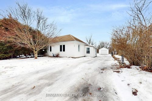 127 Poplar Ave, Acton, ON, L7J2E3 | Card Image