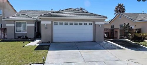 1036 Columbus Ct, San Jacinto, CA, 92583 | Card Image