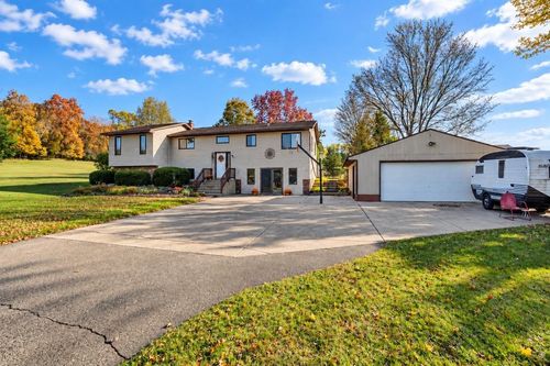 N4578 446th St, Menomonie, WI, 54751-5453 | Card Image