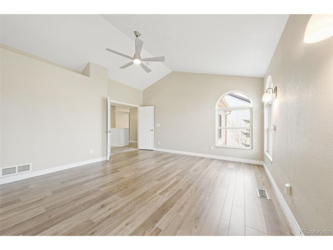 9878 Cypress Point Cir, House other with 4 bedrooms, 4 bathrooms and null parking in Lone Tree CO | Image 18