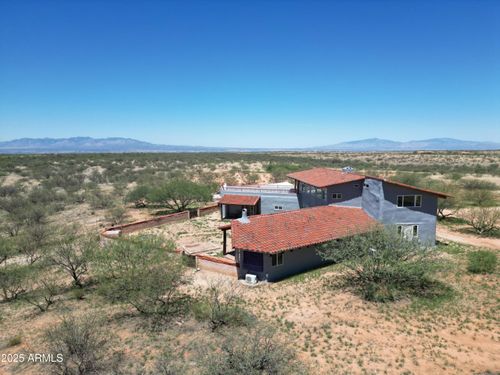 586 N Treaty Hill Trl, Saint David, AZ, 85630-0227 | Card Image