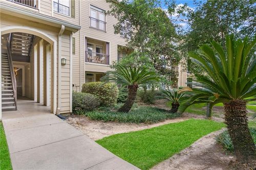 apt-11102-6765 Corporate Blvd, Baton Rouge, LA, 70809-1092 | Card Image