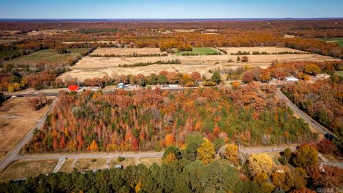 1 Skunk Hollow Rd, Conway, AR, 72032-9016 | Card Image