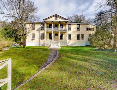 106 Breeze St, Hot Springs, AR, 71901-3218 | Card Image