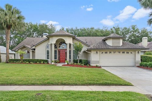 804 Eagle Claw Ct, LAKE MARY, FL, 32746-4880 | Card Image