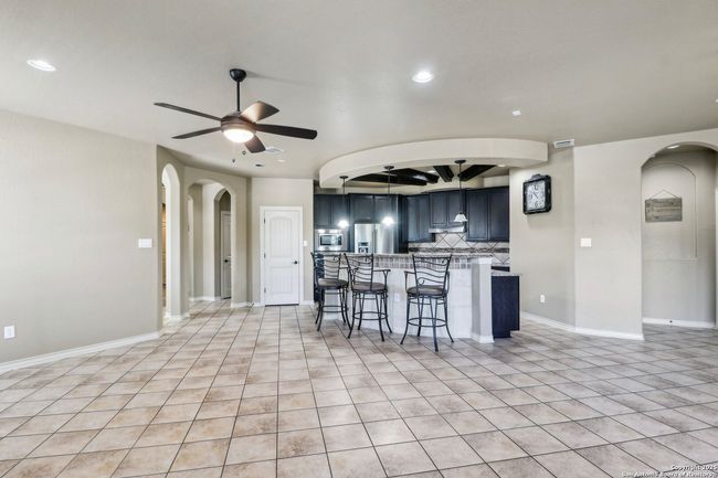 11103 Cape Primrose, House other with 3 bedrooms, 3 bathrooms and null parking in San Antonio TX | Image 17