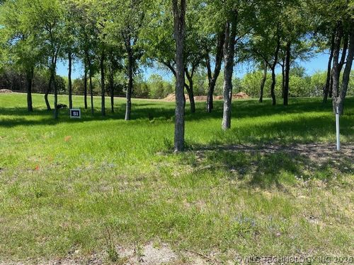 49 Cliffside Dr, Kingston, OK, 73439 | Card Image