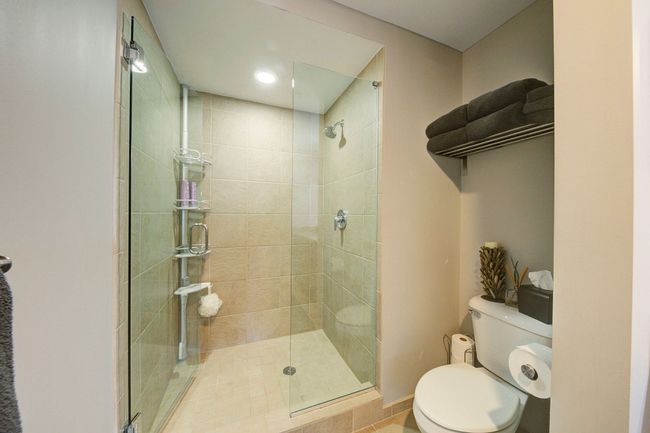 Primary Bath | Image 23