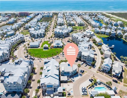 4-101-120 Social Cir, Port Aransas, TX, 78373-5276 | Card Image