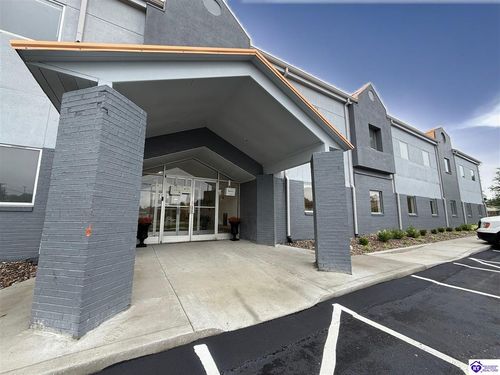 1230-117 Woodland Dr, Elizabethtown, KY, 42701-2766 | Card Image