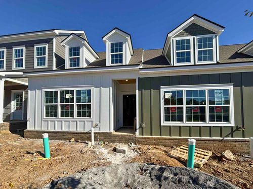 3215 Tasker Dr, Antioch, TN, 37013-5281 | Card Image