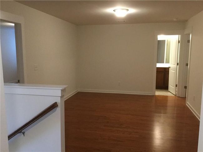 1392 Weatherbrook Cir, House other with 4 bedrooms, 3 bathrooms and null parking in Lawrenceville GA | Image 7