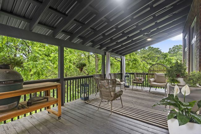 33-web-or-mls-DSC01737 | Image 32