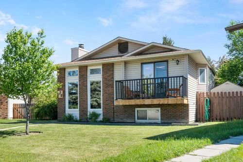 24 Cedardale Rise Sw, Calgary, AB, T2W3Y5 | Card Image