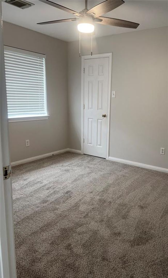 8511 Nashwood Ct, House other with 4 bedrooms, 3 bathrooms and 2 parking in Houston TX | Image 14