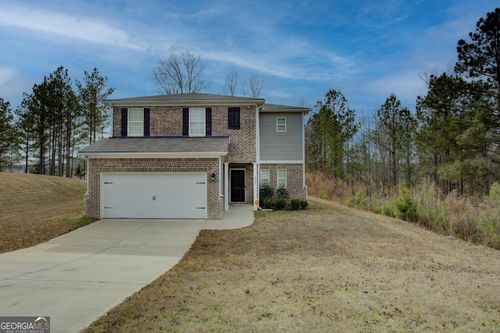 2502 Fraggle Roc, Conyers, GA, 30012-2882 | Card Image