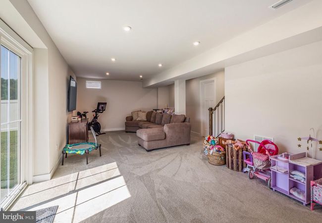 76 Weston Dr, House other with 4 bedrooms, 3 bathrooms and null parking in WOOLWICH TWP NJ | Image 22