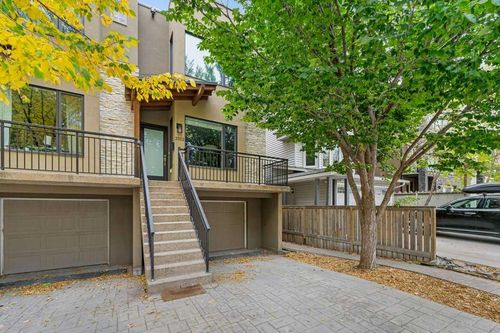 2512 16b St Sw, Calgary, AB, T2T4L9 | Card Image