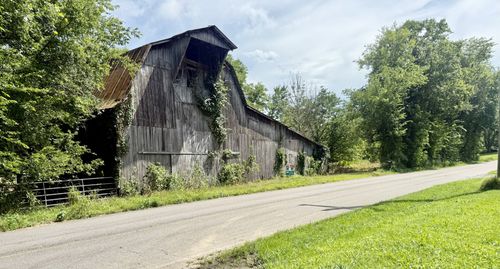6866 Greenvale Rd, Watertown, TN, 37184-3829 | Card Image