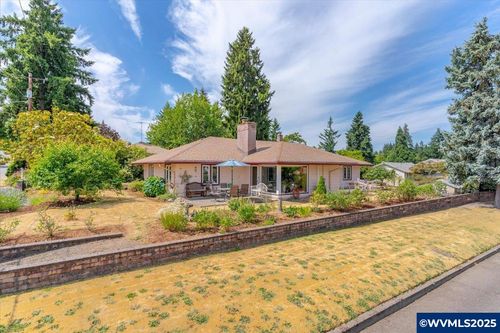 3301 Bluff Av Se, Salem, OR, 97302 | Card Image