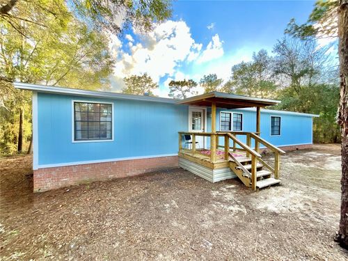 109 Sandpiper Dr, Hawthorne, FL, 32640-5202 | Card Image