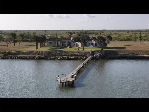45 Jefferson Ave, Port LaVaca, TX, 77979-5994 | Card Image