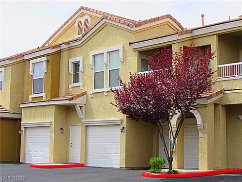 2323-10001 Peace Way, Las Vegas, NV, 89147-5706 | Card Image