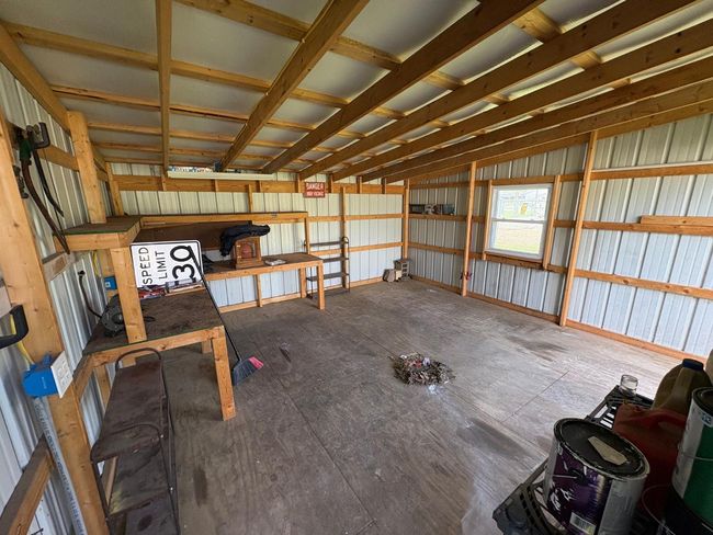 405 Vineyard St, House other with 2 bedrooms, 1 bathrooms and null parking in Vevay IN | Image 15