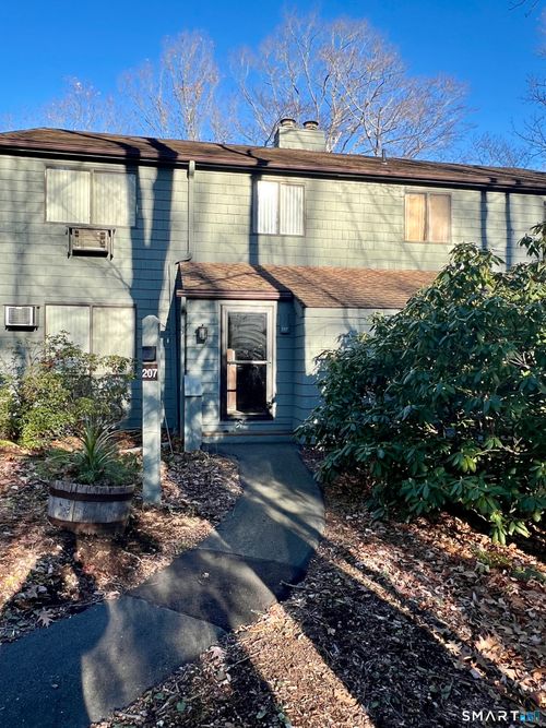 207 Ledge Dr, Torrington, CT, 06790-2241 | Card Image