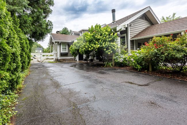336 Main St, House other with 5 bedrooms, 2 bathrooms and null parking in Wethersfield CT | Image 6
