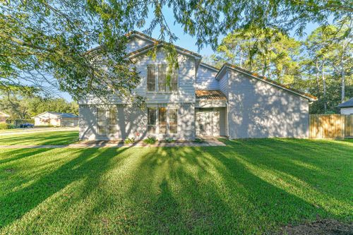 2009 Mckissick Drive, Friendswood, TX, 77546 | Card Image