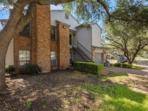 1024-3101 Townbluff Dr, Plano, TX, 75075-9138 | Card Image