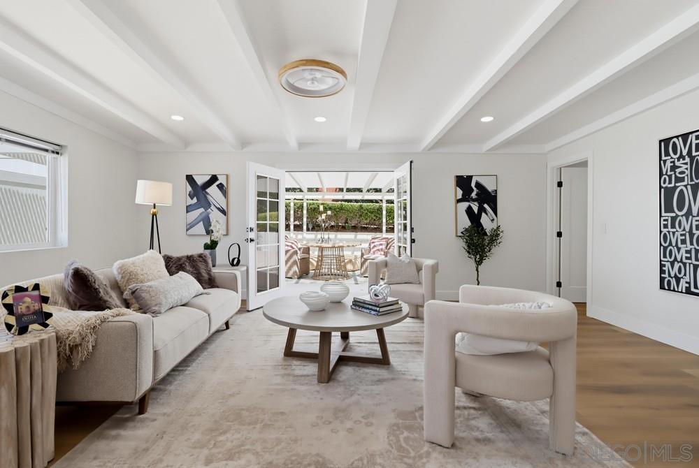 Residential in San Diego 5