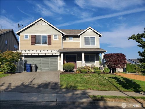 34012 13th Ct Sw, Federal Way, WA, 98023-7077 | Card Image