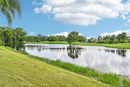 4516 Nw Wandering Oak Ct, Jensen Beach, FL, 34957-3470 | Card Image