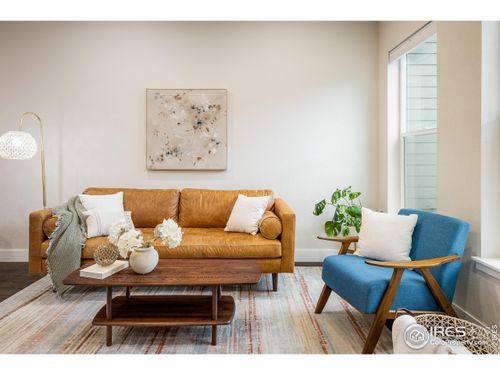 627 Discovery Pkwy, Superior, CO, 80027-8712 | Card Image