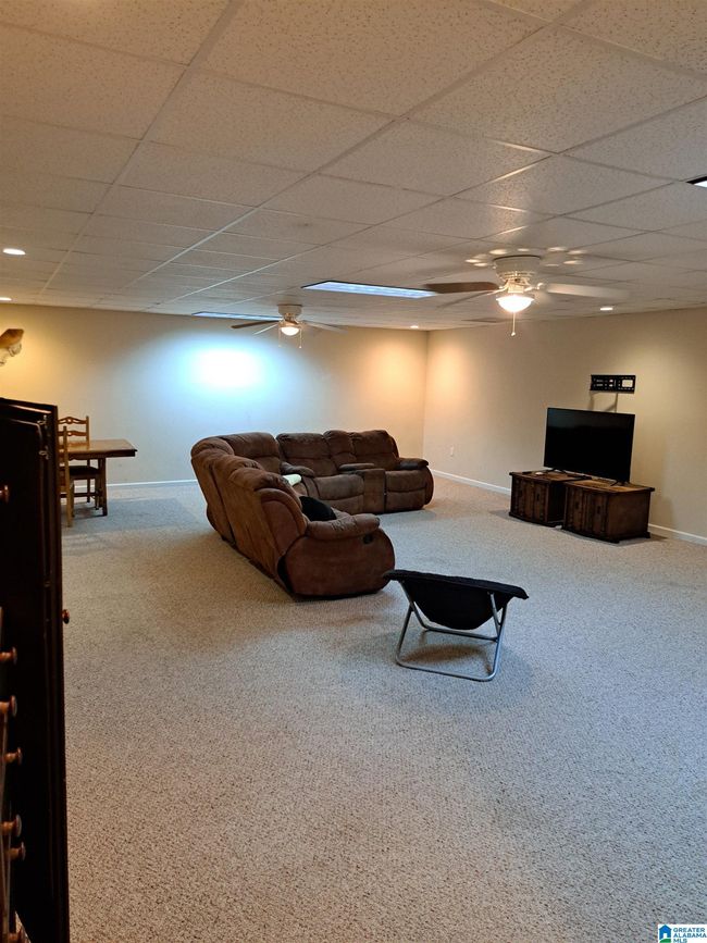 219 Misty Ln, House other with 7 bedrooms, 6 bathrooms and null parking in Wedowee AL | Image 30