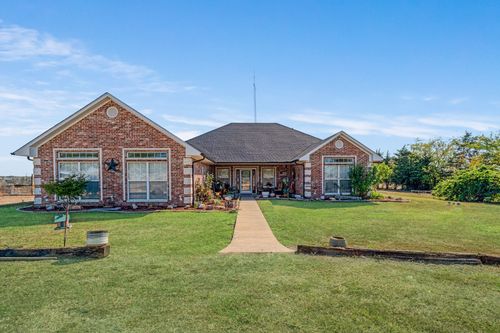 600 County Road 17050, Deport, TX, 75435-4812 | Card Image