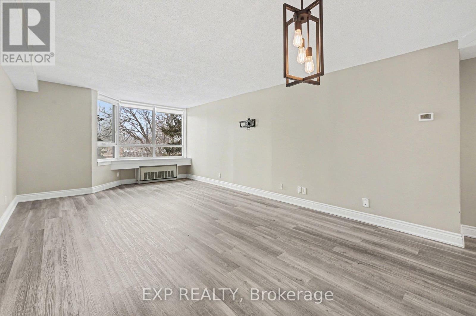 Residential in Ottawa 4