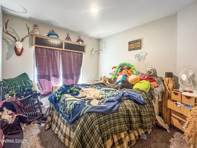 10440 Spur St, House other with 4 bedrooms, 2 bathrooms and 4 parking in Winnemucca NV | Image 11