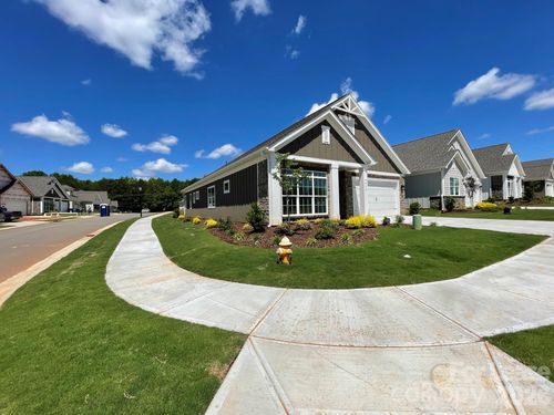 4625 Kobus Ct, Sherrills Ford, NC, 28673-9430 | Card Image