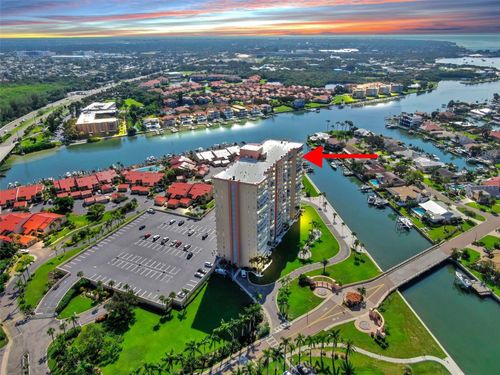 apt-1702-4900 Brittany Dr S, ST PETERSBURG, FL, 33715-1647 | Card Image