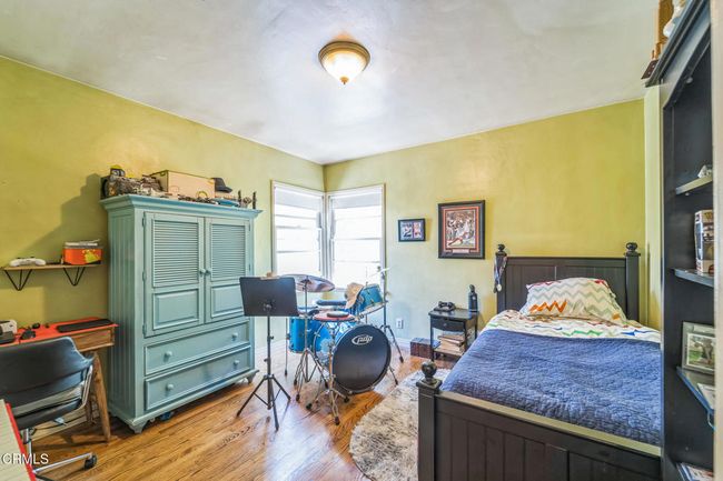 bedroom number 2 | Image 20
