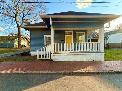 210 Tennessee Ave Sw, atlanta, GA, 30315-1033 | Card Image